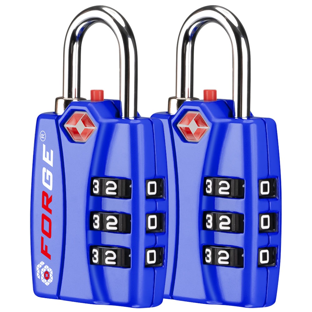 Discover the Top Security Systems for Commercial Properties