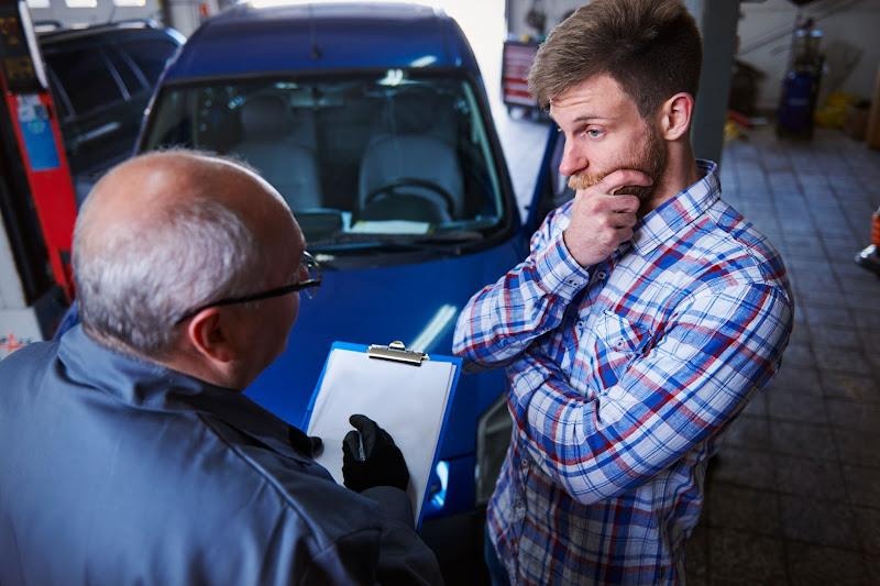 How Skilled Auto Repair Experts in California Help You Maintain Safety, Efficiency, and Value in Every Type of Vehicle Repair