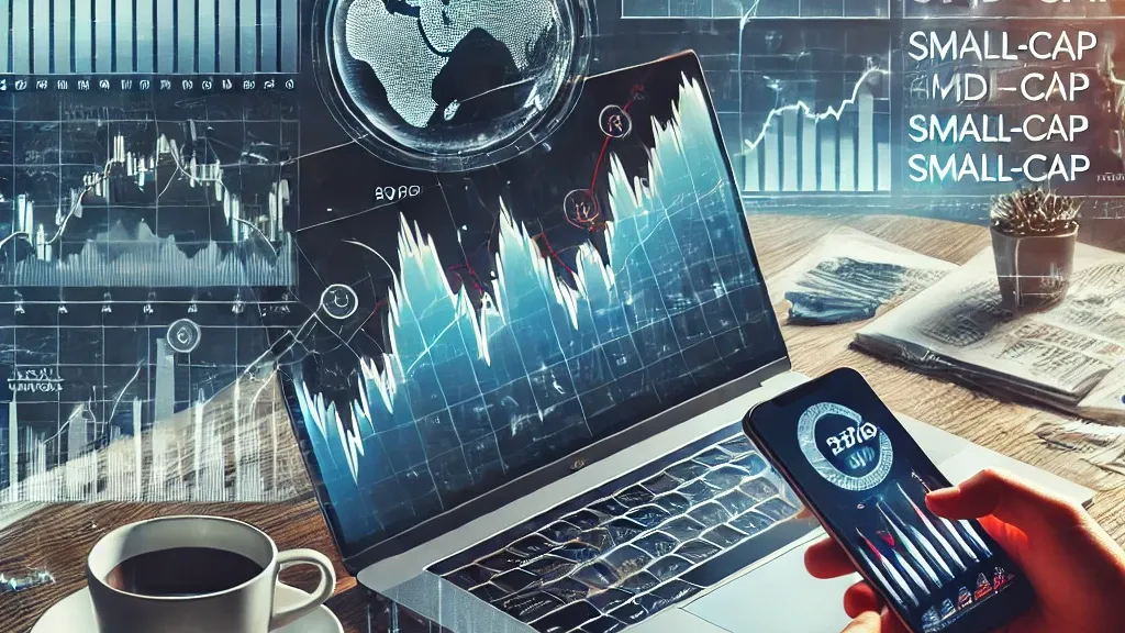 Long-Term vs Short-Term Investments: What’s Right for You? Long-Term vs Short-Term Investments: What’s Right for You?