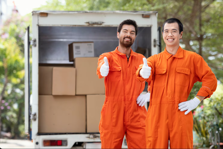 How Smart Packing Strategies Reduce Moving Costs and Prevent Damage During Relocation