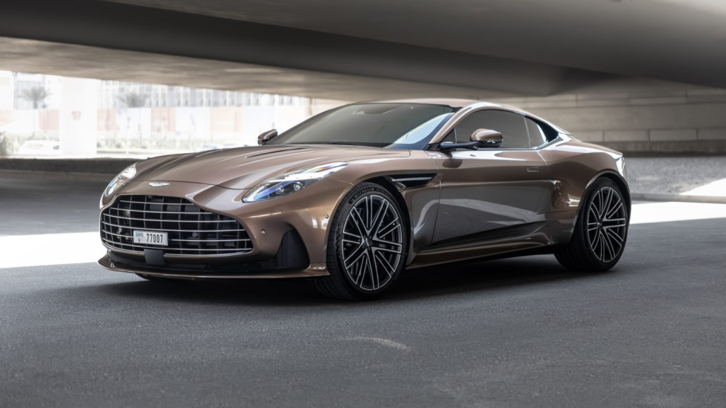 Aston Martin Rental Dubai Without Deposit – Experience Luxury, Power & Prestige Without Upfront Costs Aston Martin Rental Dubai Without Deposit – Experience Luxury, Power & Prestige Without Upfront Costs