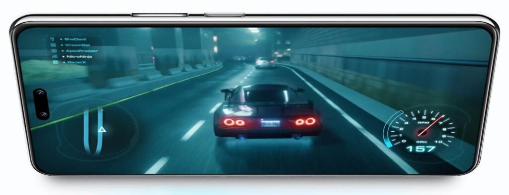 How to Choose a Smartphone for Gaming Performance?