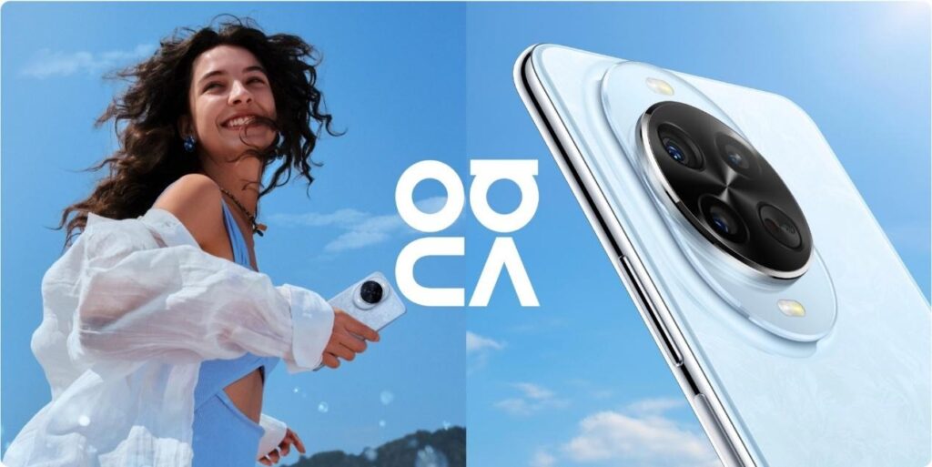 How to Choose a Smartphone for Gaming Performance?