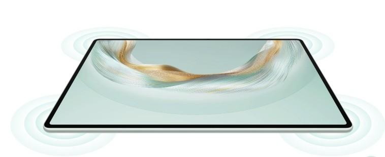 How to Choose a Tablet for Smooth YouTube Streaming? How to Choose a Tablet for Smooth YouTube Streaming?