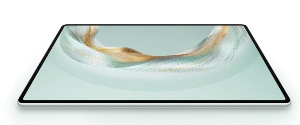 How to Choose a Tablet for Smooth YouTube Streaming? How to Choose a Tablet for Smooth YouTube Streaming?