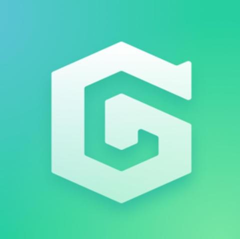 How Does GBox Let You Run Any App Anywhere?