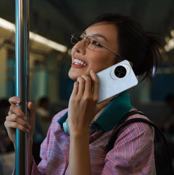 How Does GBox Let You Run Any App Anywhere?