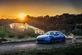 Score the Best Atlanta Exotic Car Rental Prices This Week Score the Best Atlanta Exotic Car Rental Prices This Week