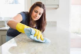 The Ultimate Guide to Finding the Best Cleaning Services Near Me The Ultimate Guide to Finding the Best Cleaning Services Near Me