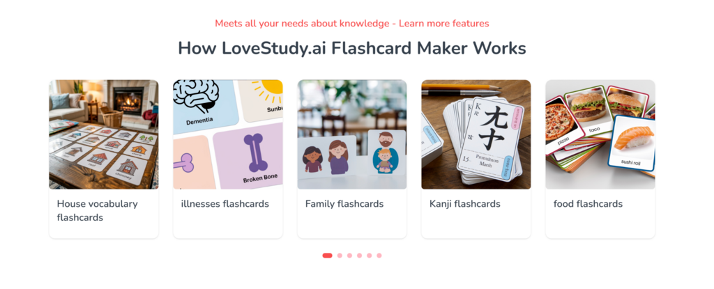 How Turned Academic Chaos into Super-Learning Powers How Turned Academic Chaos into Super-Learning Powers