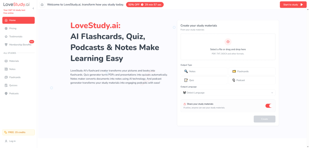 How Turned Academic Chaos into Super-Learning Powers How Turned Academic Chaos into Super-Learning Powers