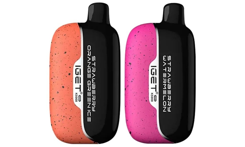 Browse Disposable Vapes Australia at OzVapeShops Online Browse Disposable Vapes Australia at OzVapeShops Online