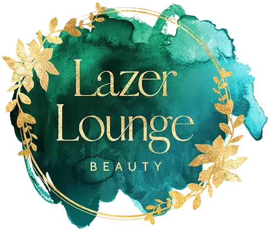 Laser Hair Removal Treatment in 2026:A Revolutionary Solution for Smooth Skin