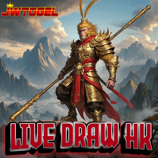 Live Draw HK: A Complete Guide to Hong Kong Lottery Results Live Draw HK: A Complete Guide to Hong Kong Lottery Results