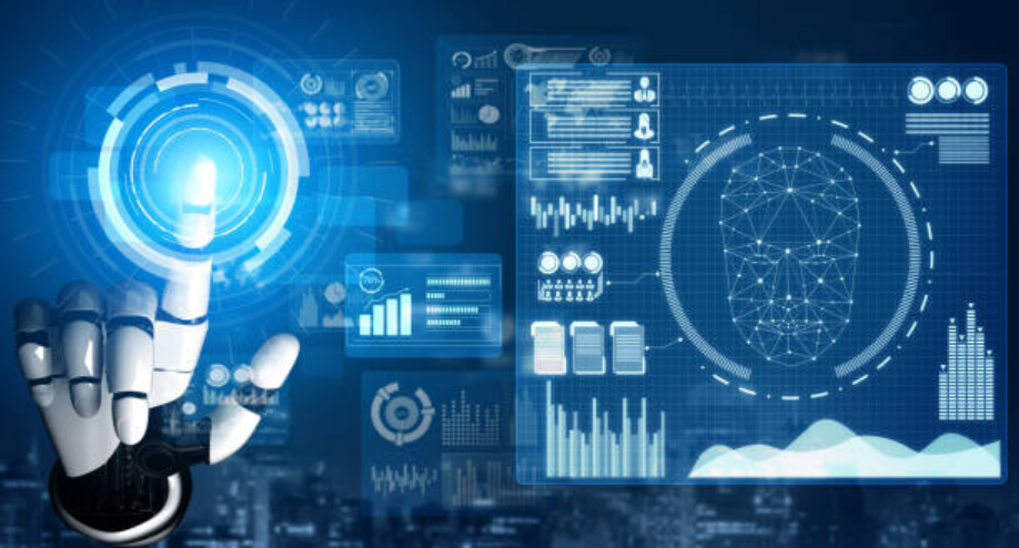 How Free Turnitin Checker and AI Detector Ensure Original Writing How Free Turnitin Checker and AI Detector Ensure Original Writing