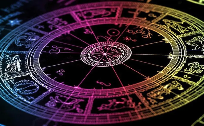 Dashaclub Natal Chart Report: Professional & Accurate Vedic Astrology Reading Dashaclub Natal Chart Report: Professional & Accurate Vedic Astrology Reading