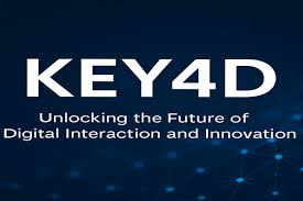 An entry level analysis of the KEY4D gaming game