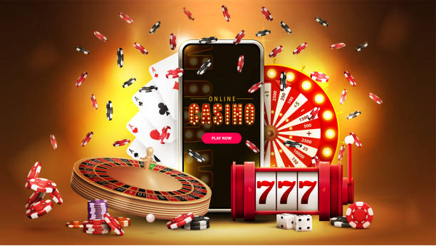 s666 Casino Introduction: Explore a Premier Online Gaming Experience
