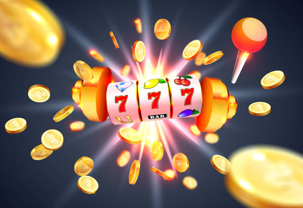 How Spin Features Shape The Experience In Online Slot Games