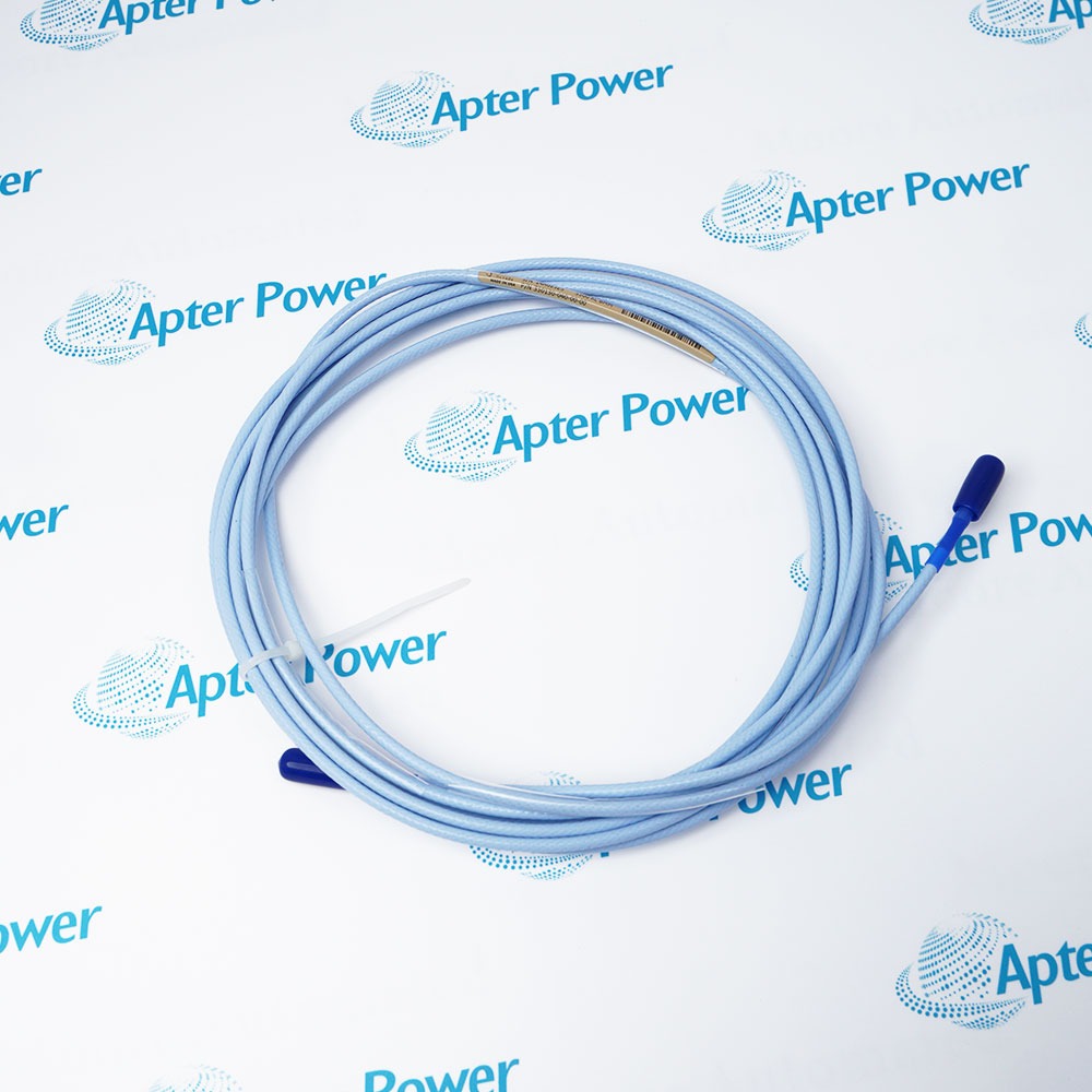 Avoid Costly Mistakes When Buying Surplus Bently Nevada Parts