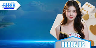 RR88 Platform Review: Best Online Games and Lottery Features Explained RR88 Platform Review: Best Online Games and Lottery Features Explained