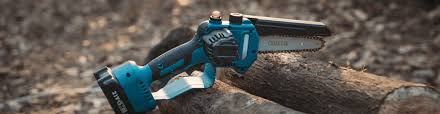8 Expert Mini Chainsaw Maintenance Tips 8 Expert Mini Chainsaw Maintenance Tips