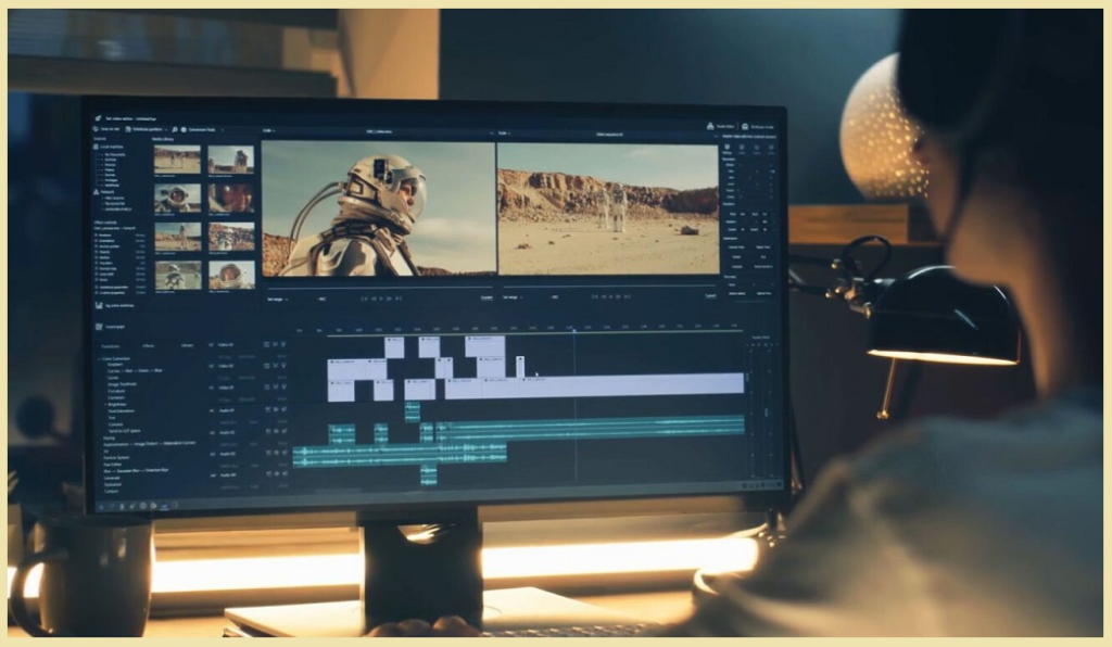 AI Image to Video Conversion: Step-by-Step Guide AI Image to Video Conversion: Step-by-Step Guide