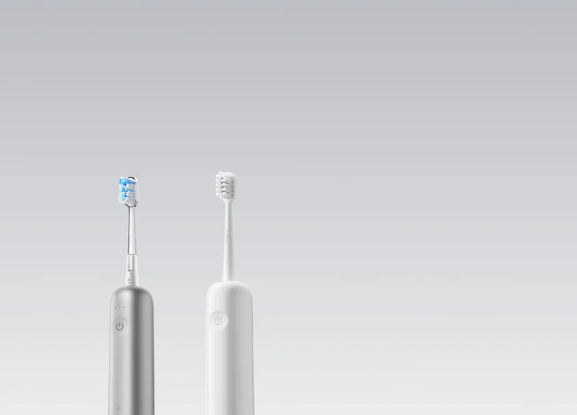 Laifen Toothbrush Review 2026 – Is It the Best Electric Toothbrush?