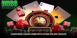 Why nowgoal Is Becoming a Trusted Name in Online Casino Gaming
