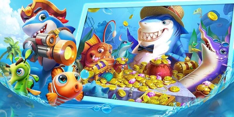 Ku88 Betting House – Asia's Leading Premium Betting Platform