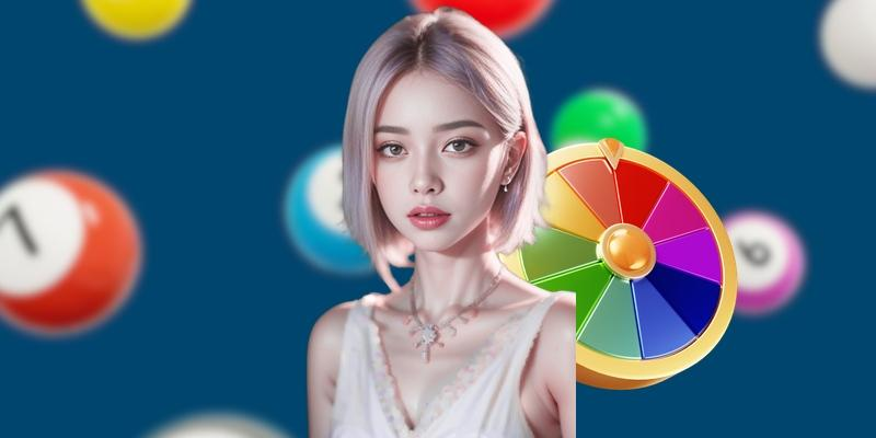 Complete Lottery Result Guide and Updates on MANCLUB Platform