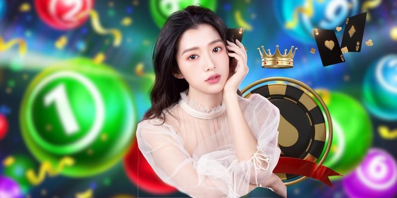 Complete Lottery Result Guide and Updates on MANCLUB Platform