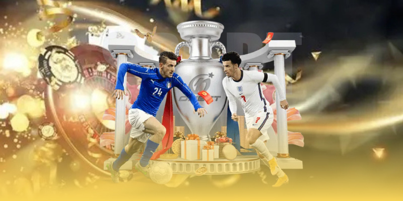 7M Football Results Platform for Fast Global Match Updates