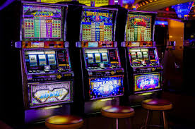 Guide to Thriving in Online Reel Gaming Platforms Guide to Thriving in Online Reel Gaming Platforms