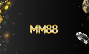MM88 Explained: Features, Benefits, and How to Get Started in 2026