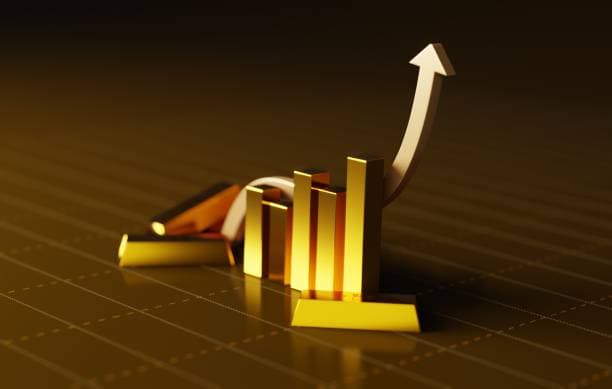 Expert Guide to Tracking 2.5 Tola Gold Price for Smart Decisions Expert Guide to Tracking 2.5 Tola Gold Price for Smart Decisions