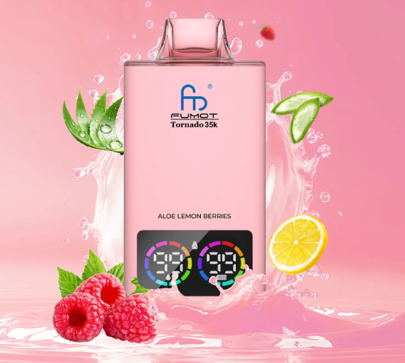 Understanding Performance Factors in Disposable Vapes Beyond Puff Count