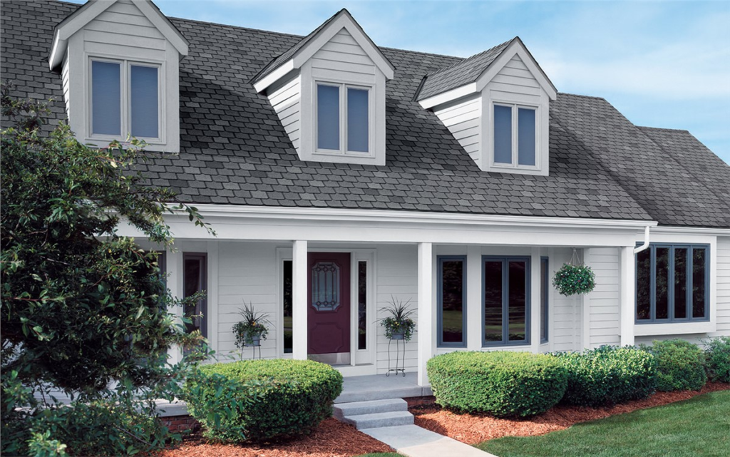 How Smart Exterior Upgrades Can Transform Your Home’s Value and Comfort