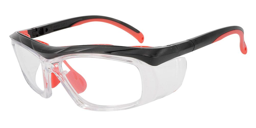 Why Workplace Eye Protection Matters More Than Ever Why Workplace Eye Protection Matters More Than Ever