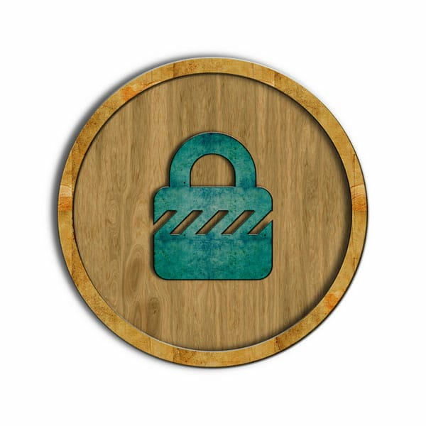 Top 6 Cybersecurity Trends Top 6 Cybersecurity Trends