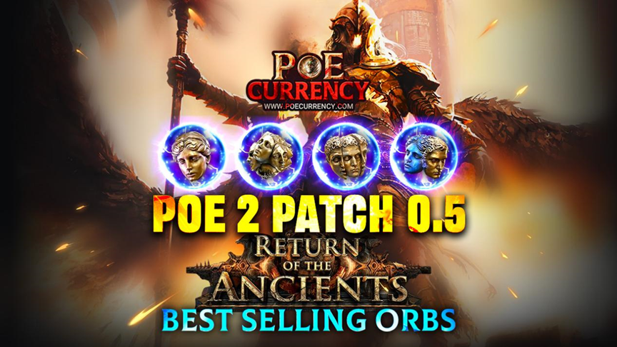 The Secret Spell Totem Buff in Path of Exile 2 Patch 0.5.0 Revealed by POECURRENCY: How to obtain more Spirit and choose the best Ascendancy Class? The Secret Spell Totem Buff in Path of Exile 2 Patch 0.5.0 Revealed by POECURRENCY: How to obtain more Spirit and choose the best Ascendancy Class?