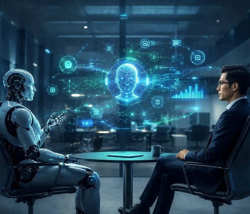 Generative Engine Optimization in Malaysia: How to Get Your Brand Cited by AI Search in 2026 Generative Engine Optimization in Malaysia: How to Get Your Brand Cited by AI Search in 2026