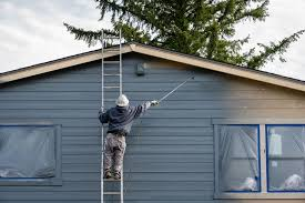 The Importance of Professional House Painting for Enhancing Your Home’s Value and Appearance The Importance of Professional House Painting for Enhancing Your Home’s Value and Appearance