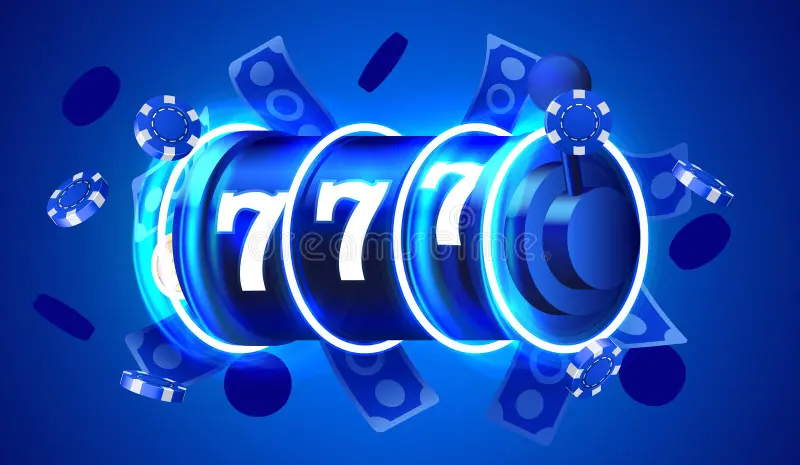 Unlocking Endless Adventures in the Digital Gaming Universe