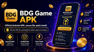How to Download BDG Play APK Safely (Step-by-Step Guide)