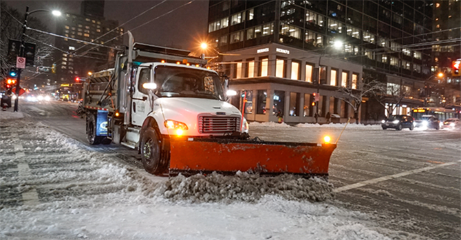 Snow Removal Vancouver: Safer Access and Fewer Complaints Start With Reliable Winter Service Snow Removal Vancouver: Safer Access and Fewer Complaints Start With Reliable Winter Service