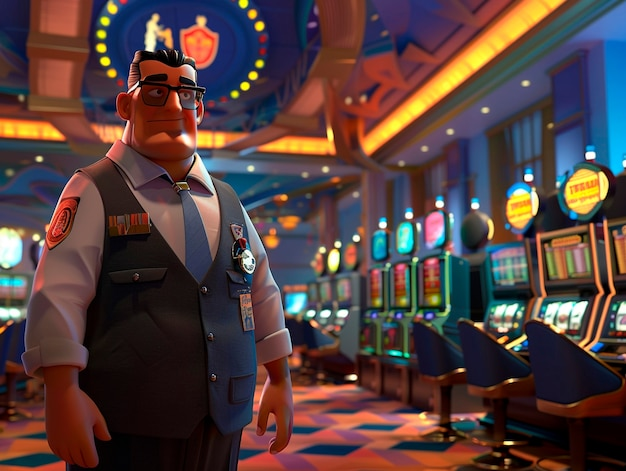 7Bit Casino Review: A Deep Dive into Crypto Gaming Excellence 7Bit Casino Review: A Deep Dive into Crypto Gaming Excellence