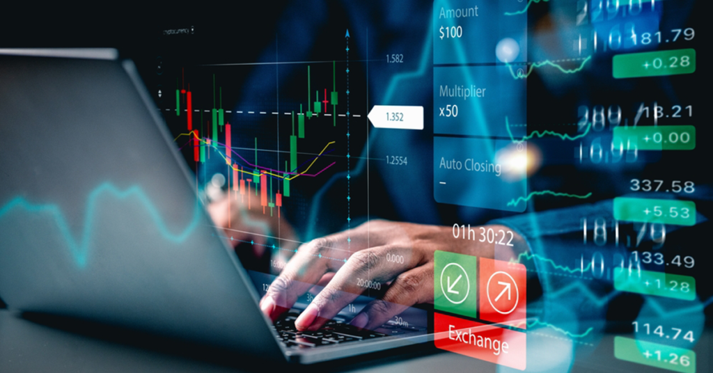Setting Up an Effective Trade Log for Your Instant Funded Account Setting Up an Effective Trade Log for Your Instant Funded Account