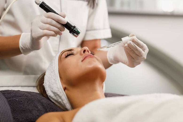 PRP for Face and Hair: What Are the Benefits of This Regenerative Treatment? PRP for Face and Hair: What Are the Benefits of This Regenerative Treatment?