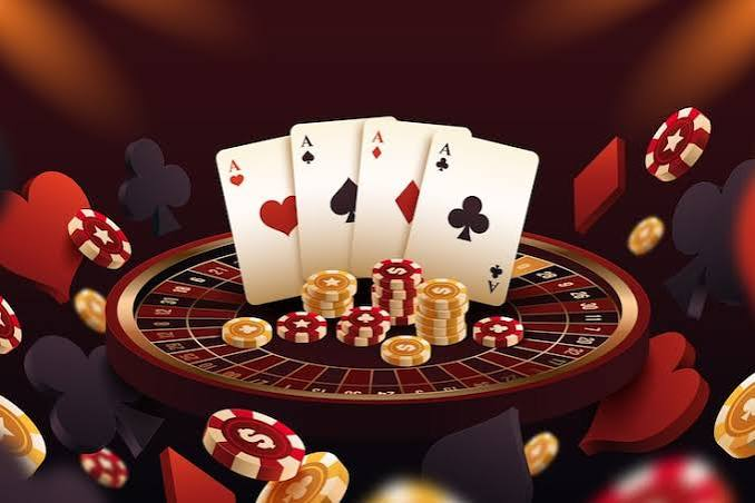 Smart Ways to Explore Modern Online Slot Gaming Smart Ways to Explore Modern Online Slot Gaming